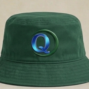 Top Gaul Qualoka