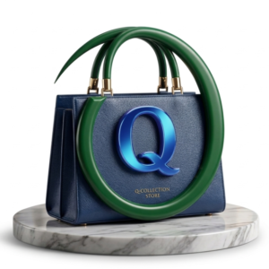 tas qua
