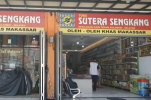 Sutera Sengkang