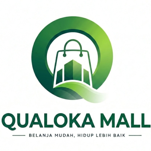 Qualoka Mall