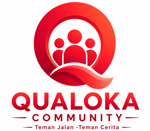 Qualoka Community
