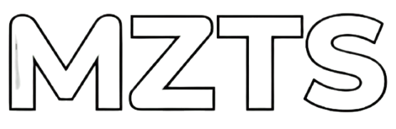 MZTS Komunitas