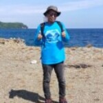 Gambar riwayat Muhammad Eka Indra