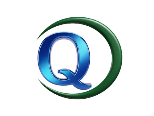 Qualoka Ars Store